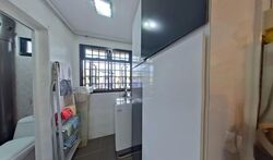 Blk 81 Commonwealth Heights (Queenstown), HDB 3 Rooms #551305571